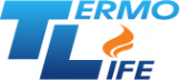 Логотип компании Термо Лайф