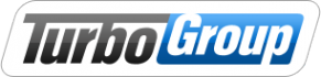 Логотип компании TurboGroup