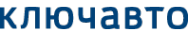 Логотип компании Тойота Центр Ростов-на-Дону Восток
