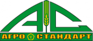 Логотип компании Торгово-производственная компания