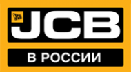 Логотип компании ЛОНМАДИ Ростов