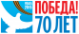 Логотип компании Донхозторг