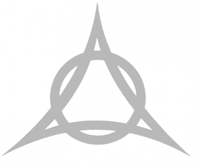Логотип компании Мобискар
