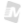 Логотип компании АксайДизель