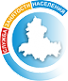 Логотип компании Центр занятости населения Аксайского района