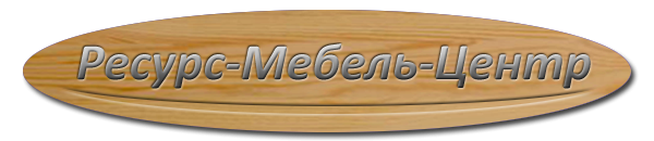 Логотип компании Феличе