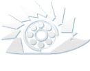 Логотип компании ТЕХСНАБ