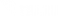 Логотип компании КИРПИЧ-ГРАНИТ