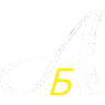 Логотип компании Абсолют БАС