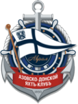 Логотип компании 1Мастерская.рф