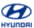 Логотип компании Кварта-Трейд