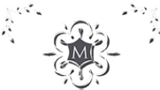 Логотип компании MRAMORINI