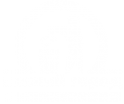 Логотип компании Южный Город-Аксай