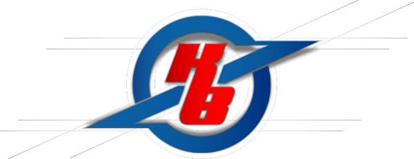 Логотип компании Квант