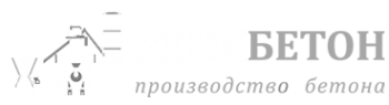 Логотип компании Ремс Бетон