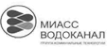 Логотип компании БетонГрупп