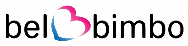Логотип компании Bell Bimbo